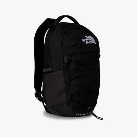 The North Face Borealis Mini