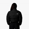 The North Face Cropped Saikuru W