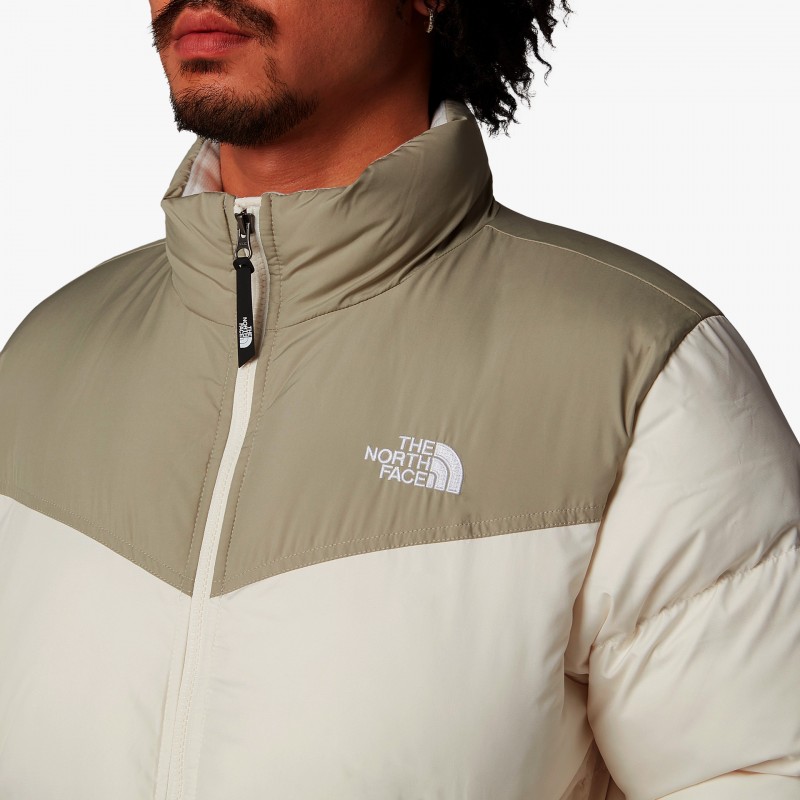 The North Face Saikuru - NF0A853I4QI | Fuxia, Urban Tribes United