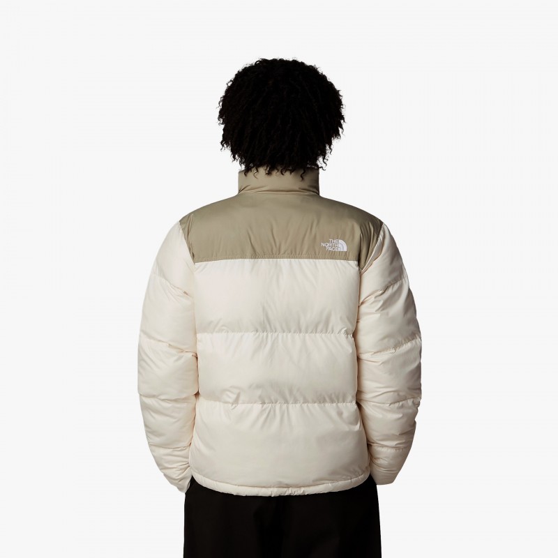 The North Face Saikuru - NF0A853I4QI | Fuxia, Urban Tribes United