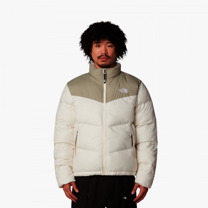 The North Face Saikuru - NF0A853I4QI | Fuxia, Urban Tribes United