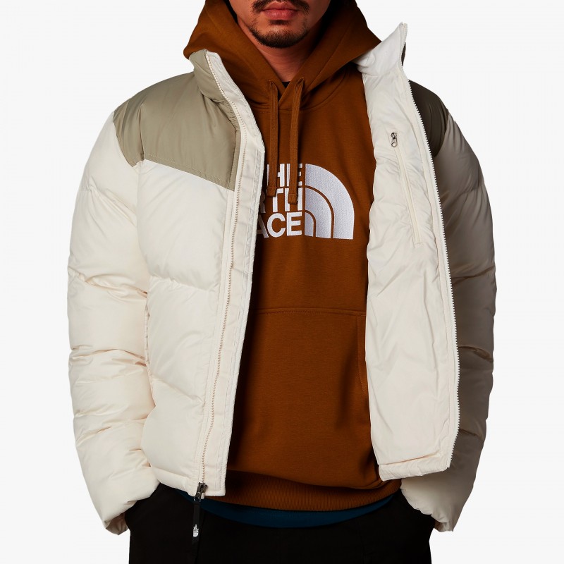 The North Face Saikuru - NF0A853I4QI | Fuxia, Urban Tribes United