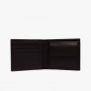 Lacoste Billfold M