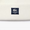 Lacoste Knitted