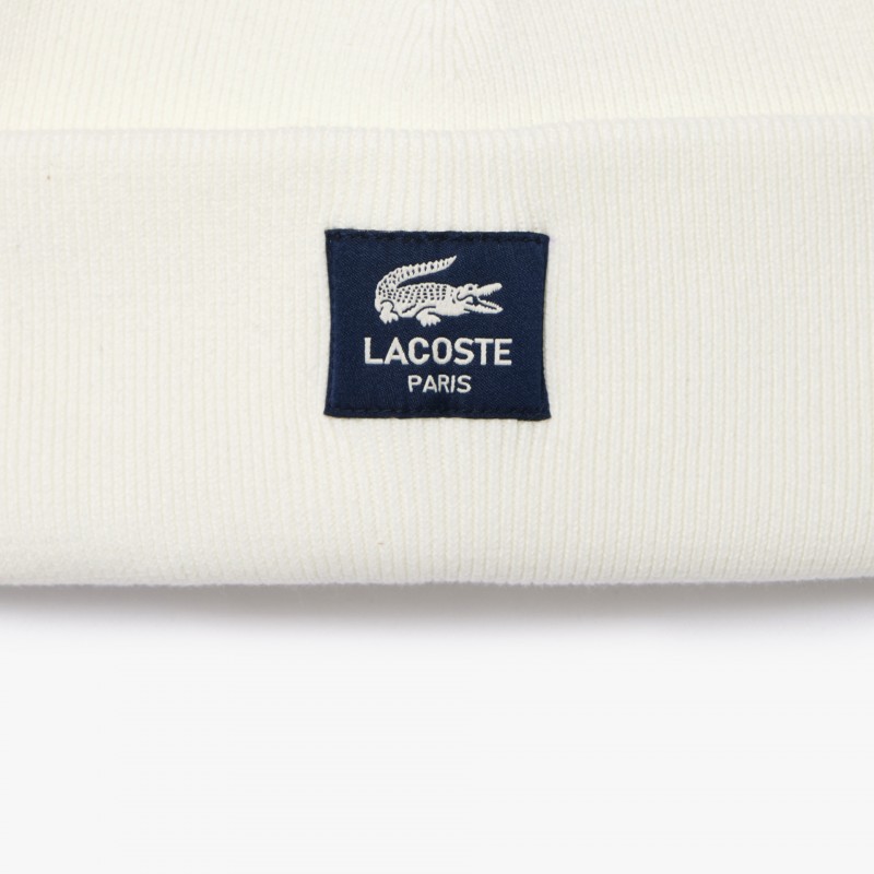 Lacoste Knitted - RB3046 70V | Fuxia, Urban Tribes United