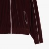 Lacoste Velour W