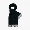 Lyle & Scott Check