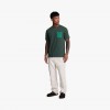 Lyle & Scott Toal Pocket