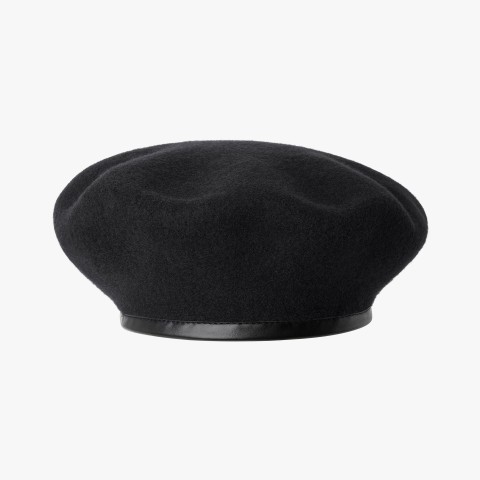 KANGOL Monty Beret