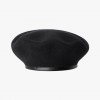 KANGOL Monty Beret