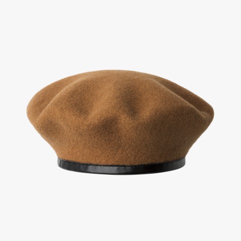 KANGOL Monty Beret