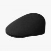 KANGOL Seamless Wool 507