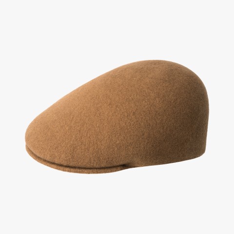 KANGOL Seamless Wool 507