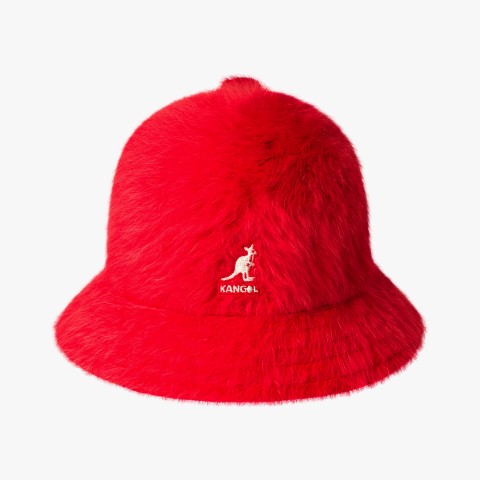 KANGOL Furgora Casual