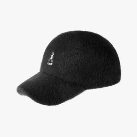 KANGOL Furgora Spacecap