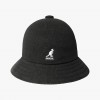 KANGOL Wool Casual