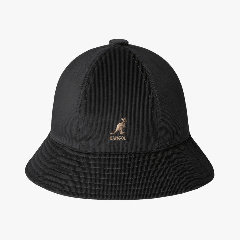 KANGOL Cord Casual