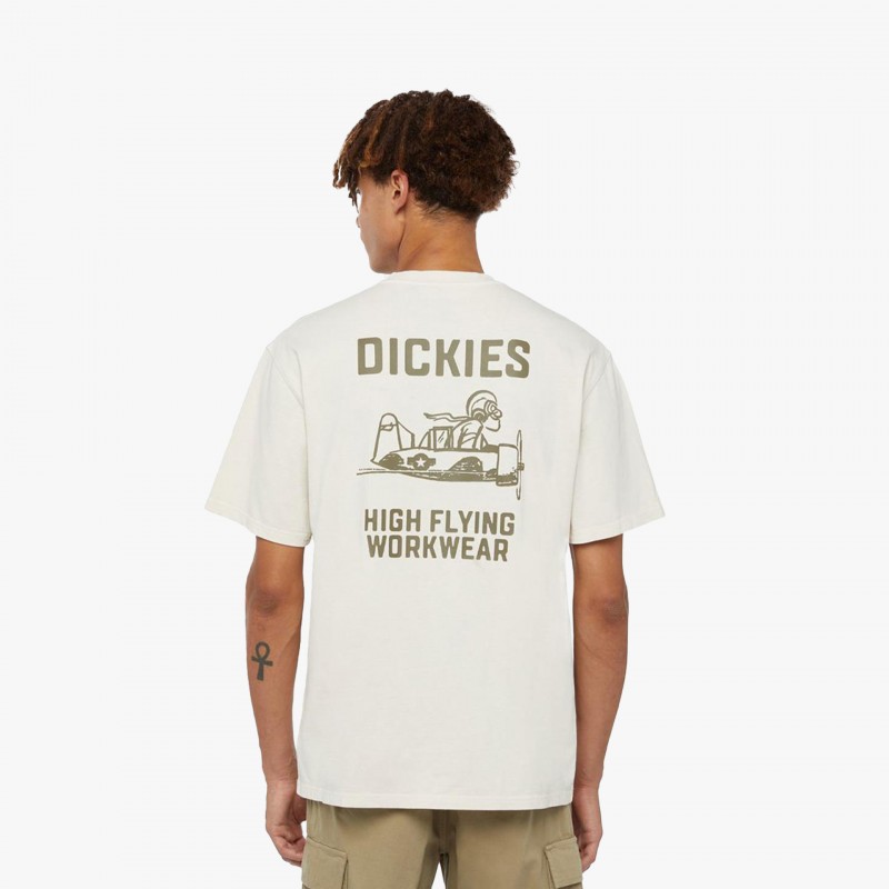 Dickies Hight Flying Workwear - DK0A863A C58 | Fuxia, Urban Tribes United