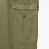 Lacoste Pantalon