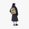 Carhartt WIP Kickflip Backpack