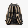 Carhartt WIP Kickflip Backpack