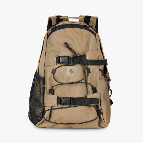 Carhartt WIP Kickflip Backpack