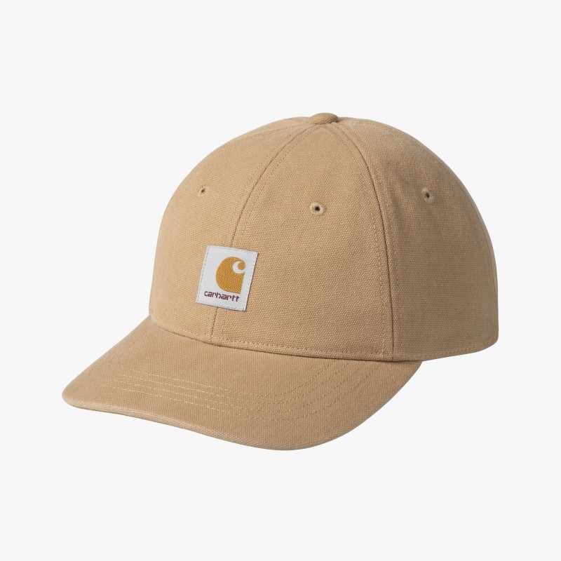 Carhartt WIP Icon Dearbon - I033359 2FS XX | Fuxia, Urban Tribes United