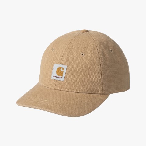 Carhartt WIP Icon Dearbon