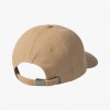 Carhartt WIP Icon Dearbon