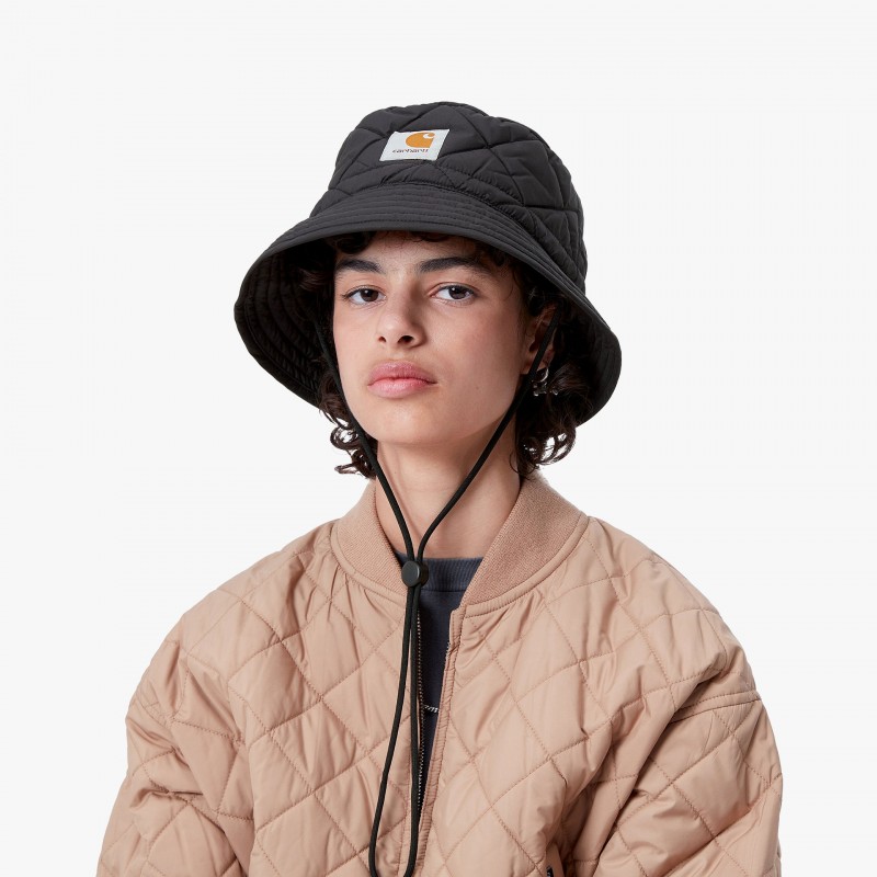 Carhartt WIP Myton - I033789 89 XX | Fuxia, Urban Tribes United