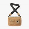 Carhartt WIP Orla Strap