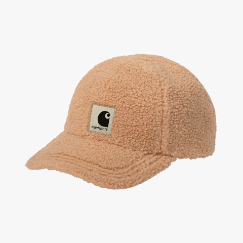 Carhartt WIP Orla