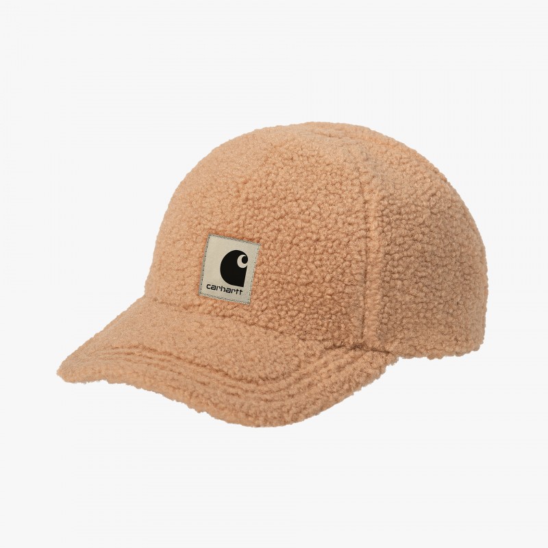 Carhartt WIP Orla - I033795 2HL XX | Fuxia, Urban Tribes United