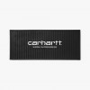 Carhartt WIP  Script Draining Mat