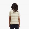 Fred Perry Insulated Gilet