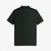 Fred Perry Slim Fit Basico