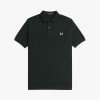 Fred Perry Slim Fit Basico