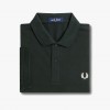 Fred Perry Slim Fit Basico