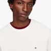 Tommy Hilfiger Essential Structure