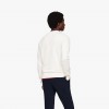 Tommy Hilfiger Essential Structure