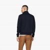 Tommy Hilfiger Essential Intechno 1/4 Zip