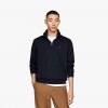 Tommy Hilfiger Essential Intechno 1/4 Zip