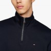 Tommy Hilfiger Essential Intechno 1/4 Zip