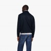 Tommy Hilfiger Cotton Ivy