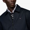 Tommy Hilfiger Cotton Ivy