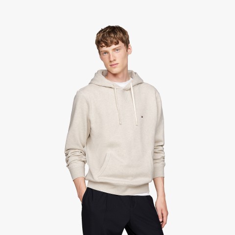 Tommy Hilfiger Essential Fleece