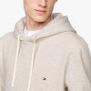 Tommy Hilfiger Essential Fleece