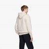 Tommy Hilfiger Essential Fleece