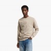 Gant Reg Tonal Shield