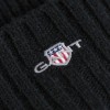 Gant Shield Wool